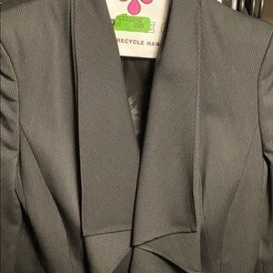 Women’s Blazer